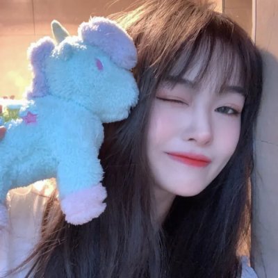 如果情非得已那一定是你