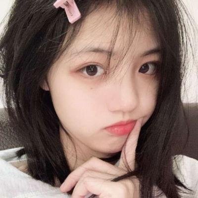 孤驰无归