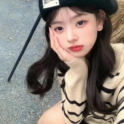 铁甲小宝