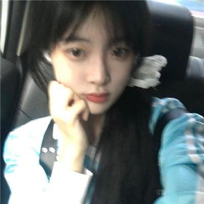 缠绕我心间的名字