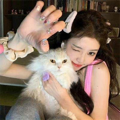 计程车上的私奔