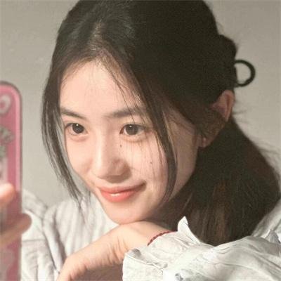 被称为爸爸的女人