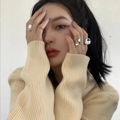 婚礼大联蒙