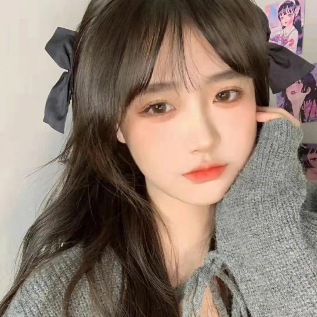 彩礼谈崩后我闪婚了豪门老公