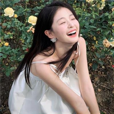 奇奇与蒂蒂