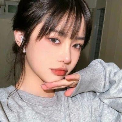 鱿鱼仔的乡土生活第七季