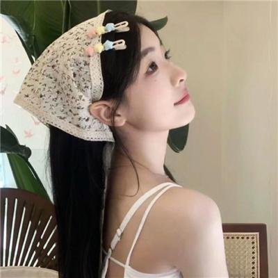 说不出的告别